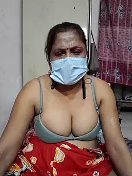 Snapshot of mature_mimi chatting on October 10, 2025, 6:31 pm mature mimi online show from October 10, 2025, 6:31 pm