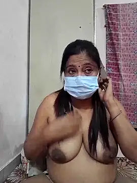 Snapshot of mature_mimi chatting on March 16, 2026, 6:21 pm mature mimi online show from March 16, 2026, 6:21 pm