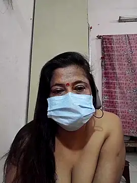 Snapshot of mature_mimi chatting on March 30, 2026, 11:22 am mature mimi online show from March 30, 2026, 11:22 am