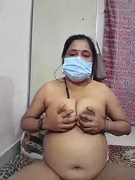 Snapshot of mature_mimi chatting on March 21, 2026, 5:39 pm mature mimi online show from March 21, 2026, 5:39 pm