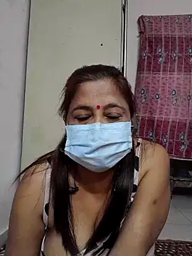 Snapshot of mature_mimi chatting on November 4, 2025, 9:13 am mature mimi online show from November 4, 2025, 9:13 am