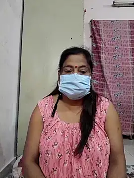 Snapshot of mature_mimi chatting on April 8, 2026, 6:53 pm mature mimi online show from April 8, 2026, 6:53 pm