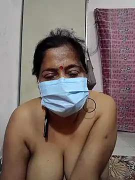 Snapshot of mature_mimi chatting on April 15, 2026, 7:58 pm mature mimi online show from April 15, 2026, 7:58 pm