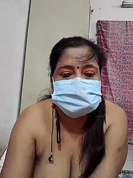 Snapshot of mature_mimi chatting on March 26, 2026, 5:55 pm mature mimi online show from March 26, 2026, 5:55 pm