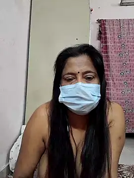 Snapshot of mature_mimi chatting on March 23, 2026, 12:49 pm mature mimi online show from March 23, 2026, 12:49 pm