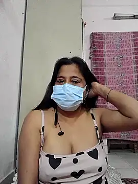 Snapshot of mature_mimi chatting on March 15, 2026, 12:34 pm mature mimi online show from March 15, 2026, 12:34 pm