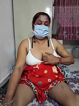 Snapshot of mature_mimi chatting on October 8, 2025, 6:08 pm mature mimi online show from October 8, 2025, 6:08 pm