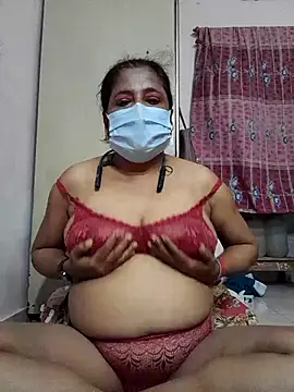 Snapshot of mature_mimi chatting on September 13, 2025, 5:57 pm mature mimi online show from September 13, 2025, 5:57 pm