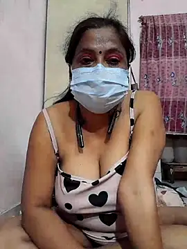 Snapshot of mature_mimi chatting on September 14, 2025, 5:46 pm mature mimi online show from September 14, 2025, 5:46 pm