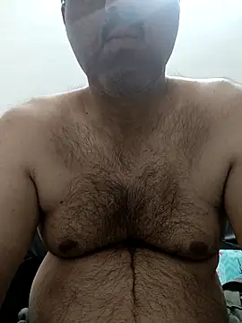 moonflower25 online show from February 22, 2026, 11:50 pm