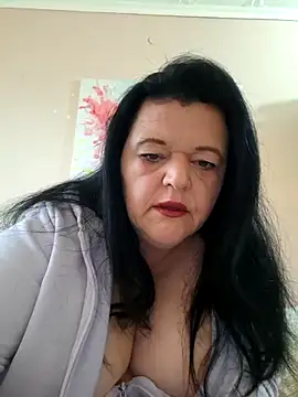 Snapshot of BlacReign chatting on November 15, 2025, 12:53 pm BlacReign online show from November 15, 2025, 12:53 pm