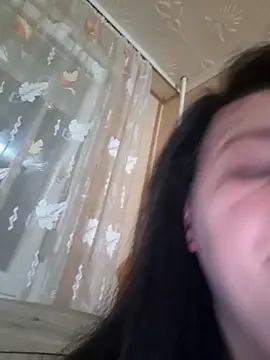 Snapshot of BlacReign chatting on October 25, 2025, 9:59 pm BlacReign online show from October 25, 2025, 9:59 pm