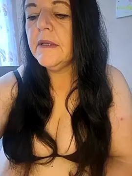 Snapshot of BlacReign chatting on June 20, 2026, 1:16 pm BlacReign online show from June 20, 2026, 1:16 pm