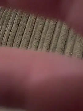 Curvysapphire online show from April 13, 2026, 5:00 am