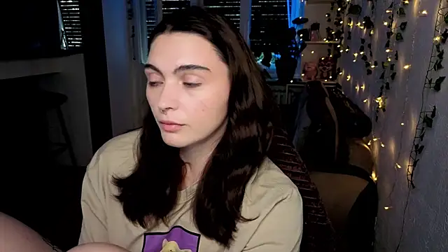 dorfmatratze   online show from September 24, 2025, 5:25 am