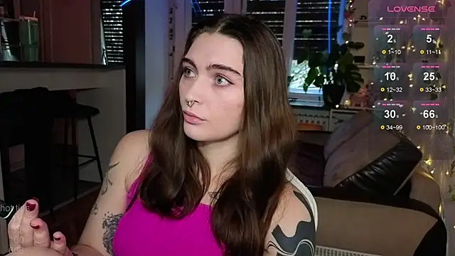 dorfmatratze   online show from November 12, 2025, 6:28 am