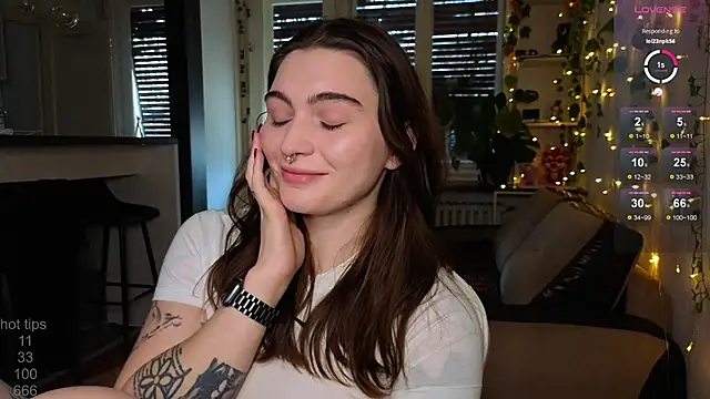 dorfmatratze   online show from November 27, 2025, 8:15 am