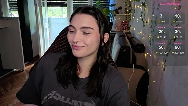 dorfmatratze   online show from September 28, 2025, 7:37 am