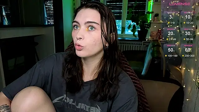 dorfmatratze   online show from September 20, 2025, 5:34 am