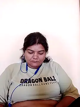 Snapshot of Meenu_tiwari chatting on October 11, 2025, 8:15 am Meenu tiwari online show from October 11, 2025, 8:15 am