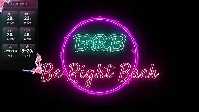 Snapshot of fordenisk chatting on November 20, 2025, 11:22 am fordenisk online show from November 20, 2025, 11:22 am