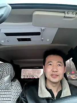 Snapshot of huanhuanaaaaa chatting on March 13, 2026, 9:58 am huanhuanaaaaa online show from March 13, 2026, 9:58 am