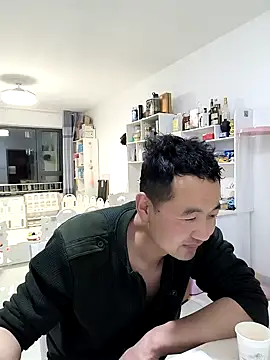 Snapshot of huanhuanaaaaa chatting on April 8, 2026, 12:17 pm huanhuanaaaaa online show from April 8, 2026, 12:17 pm