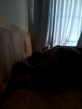 Snapshot of huanhuanaaaaa chatting on March 6, 2026, 12:38 am huanhuanaaaaa online show from March 6, 2026, 12:38 am