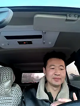 Snapshot of huanhuanaaaaa chatting on March 7, 2026, 9:59 am huanhuanaaaaa online show from March 7, 2026, 9:59 am