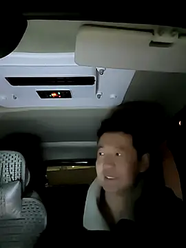 Snapshot of huanhuanaaaaa chatting on March 9, 2026, 12:30 pm huanhuanaaaaa online show from March 9, 2026, 12:30 pm