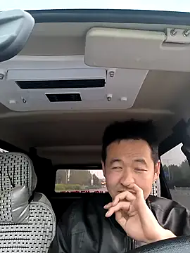 Snapshot of huanhuanaaaaa chatting on April 16, 2026, 10:05 am huanhuanaaaaa online show from April 16, 2026, 10:05 am