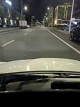 Snapshot of huanhuanaaaaa chatting on April 12, 2026, 1:03 pm huanhuanaaaaa online show from April 12, 2026, 1:03 pm