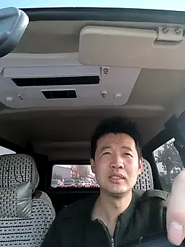 Snapshot of huanhuanaaaaa chatting on March 20, 2026, 6:58 am huanhuanaaaaa online show from March 20, 2026, 6:58 am