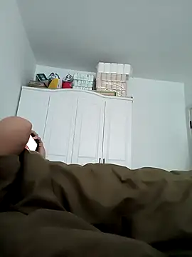 Snapshot of huanhuanaaaaa chatting on April 1, 2026, 2:13 am huanhuanaaaaa online show from April 1, 2026, 2:13 am