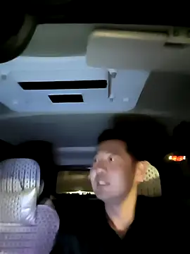 Snapshot of huanhuanaaaaa chatting on April 10, 2026, 1:07 pm huanhuanaaaaa online show from April 10, 2026, 1:07 pm