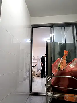 Snapshot of huanhuanaaaaa chatting on March 4, 2026, 11:29 am huanhuanaaaaa online show from March 4, 2026, 11:29 am