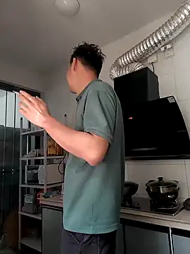 Snapshot of huanhuanaaaaa chatting on April 9, 2026, 3:52 am huanhuanaaaaa online show from April 9, 2026, 3:52 am