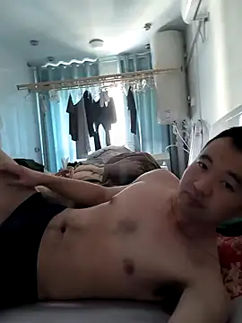 Snapshot of huanhuanaaaaa chatting on May 29, 2026, 9:04 am huanhuanaaaaa online show from May 29, 2026, 9:04 am
