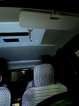 Snapshot of huanhuanaaaaa chatting on March 11, 2026, 12:21 pm huanhuanaaaaa online show from March 11, 2026, 12:21 pm