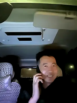 Snapshot of huanhuanaaaaa chatting on March 29, 2026, 1:02 pm huanhuanaaaaa online show from March 29, 2026, 1:02 pm