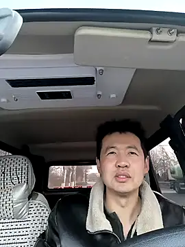 Snapshot of huanhuanaaaaa chatting on March 18, 2026, 7:00 am huanhuanaaaaa online show from March 18, 2026, 7:00 am