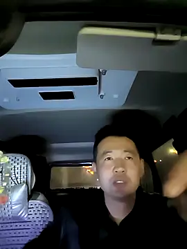 Snapshot of huanhuanaaaaa chatting on March 31, 2026, 12:29 pm huanhuanaaaaa online show from March 31, 2026, 12:29 pm