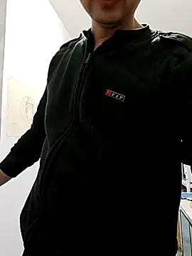 Snapshot of huanhuanaaaaa chatting on April 9, 2026, 10:21 am huanhuanaaaaa online show from April 9, 2026, 10:21 am