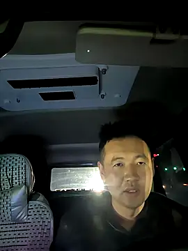 Snapshot of huanhuanaaaaa chatting on April 4, 2026, 12:56 pm huanhuanaaaaa online show from April 4, 2026, 12:56 pm