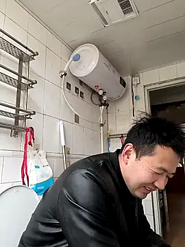 Snapshot of huanhuanaaaaa chatting on March 14, 2026, 5:13 am huanhuanaaaaa online show from March 14, 2026, 5:13 am