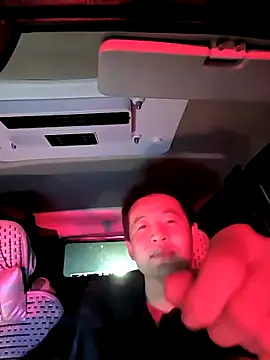 Snapshot of huanhuanaaaaa chatting on March 23, 2026, 12:38 pm huanhuanaaaaa online show from March 23, 2026, 12:38 pm