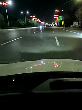 Snapshot of huanhuanaaaaa chatting on April 5, 2026, 12:45 pm huanhuanaaaaa online show from April 5, 2026, 12:45 pm