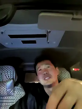 Snapshot of huanhuanaaaaa chatting on March 25, 2026, 1:10 pm huanhuanaaaaa online show from March 25, 2026, 1:10 pm