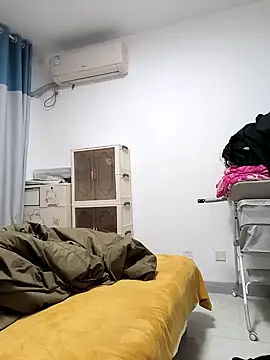 Snapshot of huanhuanaaaaa chatting on March 17, 2026, 1:25 pm huanhuanaaaaa online show from March 17, 2026, 1:25 pm