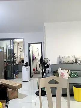 Snapshot of huanhuanaaaaa chatting on March 22, 2026, 2:40 pm huanhuanaaaaa online show from March 22, 2026, 2:40 pm